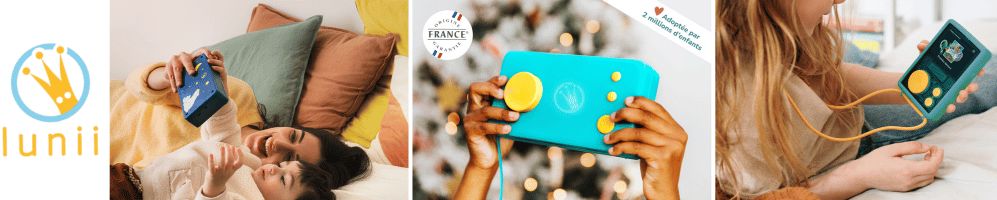 conteuse lunii présentation